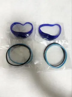 2025年最新】ヒプマイ リングライト 理鶯の人気アイテム - メルカリ