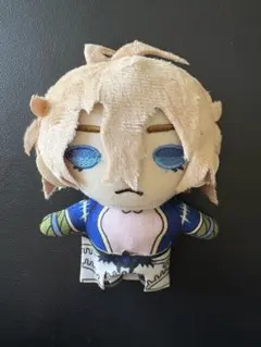 2026年最新】終末のワルキューレ ポセイドンの人気アイテム - メルカリ