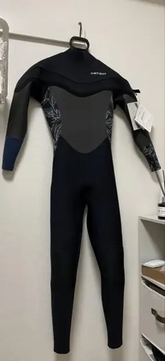 2025年最新】AIRTIGHT ドライ・セミドライスーツの人気アイテム - メルカリ