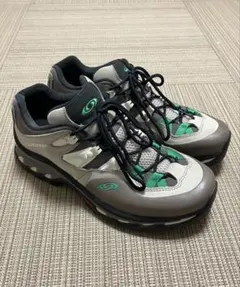り*う様 SALOMON サロモン スキーブーツ FALCON XT CS JP 1016003010990-4.jpg