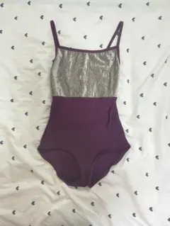 2026年最新】yumiko レオタード ベロアの人気アイテム - メルカリ