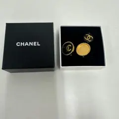 Item thumbnail for item 48f3877a-b142-4e56-820e-18af9ec972e1