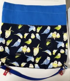 Item thumbnail for item 54314890-5b82-4754-9e20-689b86f5bf26