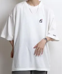 まとめ売り大歓迎✰︎ゆーママ✰様 リクエスト 2点 まとめ商品