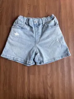 KskYk様 リクエスト 2点 まとめ商品