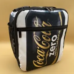 2025年最新】Coca-Cola キャディバッグ ZEROの人気アイテム