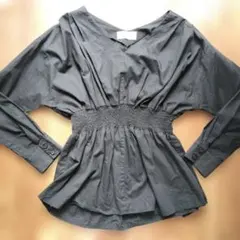 AZULbymoussy トップス