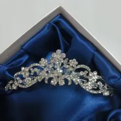 Item thumbnail for item 28984fed-bafa-4f63-b4eb-fc90b8abcbde