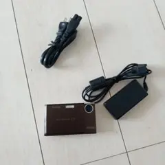 2026年最新】finepix z20fdの人気アイテム - メルカリ