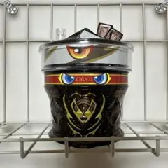 Item thumbnail for item 28935f43-27b5-4e9b-bd0c-1c351bdad456