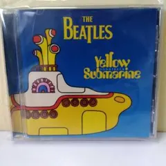 ザ·ビートルズ/イエロー·サブマリン~ソングトラック~