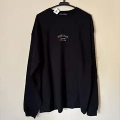 『新品』CONFIRM コンファーム 長袖