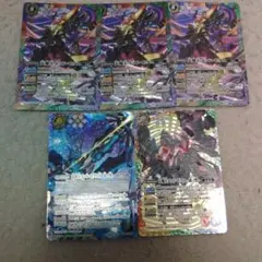 激安】ポケモンカード メガ進化 4枚セット - メルカリ