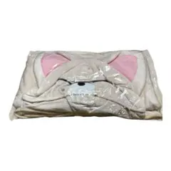 straykids スキズ　skzoo ブランケット　フォクシニー　アイエン