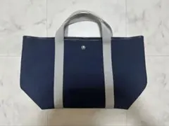 2025年最新】605 エルベシャプリエの人気アイテム - メルカリ