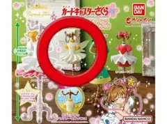 Item thumbnail for item 5e78149e-6ebd-40ac-9e83-1a49fb2337a0