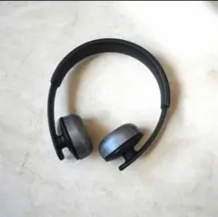 ｍｋ様 リクエスト 3点 まとめ商品