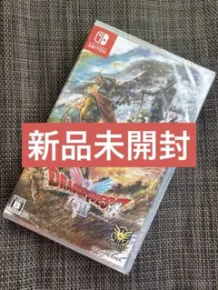 aoi・福ら蛙様 リクエスト 2点 まとめ商品