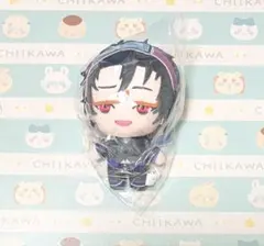 Item thumbnail for item 9eaa2125-96f0-4e7d-9e57-f1ed1c7855af