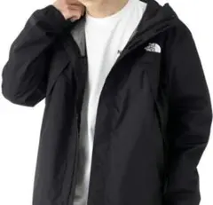 THE NORTH FACE マウンテンパーカージャケット XL（詳細要確認）