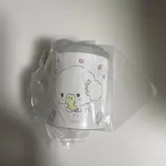 サンリオキャラクターズ コインシリンダー3 こぎみゅん
