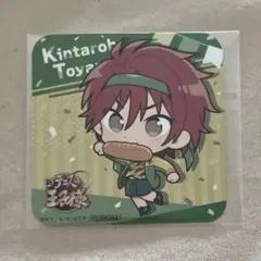 PENTAGON YUTO ユウト ミニ缶バッジ 2個セット - メルカリ