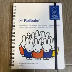 Item thumbnail for item 8a1b6b87-6913-4726-8c59-094a418a4560