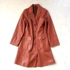 Item thumbnail for item d20081d0-a1a3-46b8-9c82-3b5a0fd1b92e