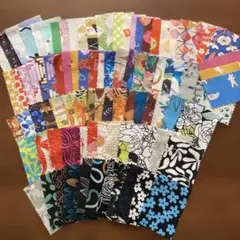 まとめ売り　生地　ハギレ布　パッチワーク　うさぎ　値下げ