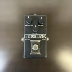 2026年最新】布袋 エフェクターの人気アイテム - メルカリ