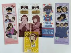 名探偵コナン　まとめ売り