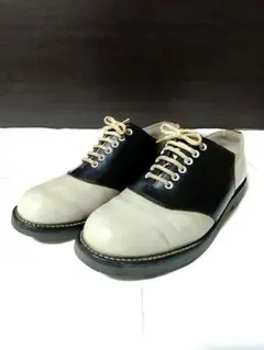 Item thumbnail for item 1b8fce42-987a-4595-8ff0-4339b6922fcd