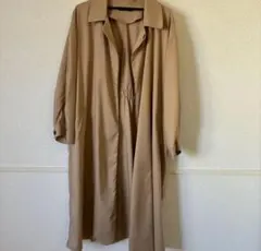 Item thumbnail for item 95c9337c-362f-44f3-8d56-7aa1833eb16d