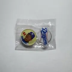 2025年最新】川越誠司の人気アイテム - メルカリ