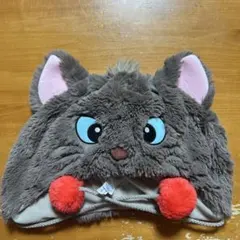 Item thumbnail for item 1142f8ab-79cb-4254-87d8-0e225f60903c