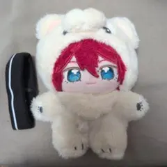 2026年最新】いつぬい 燐音の人気アイテム - メルカリ