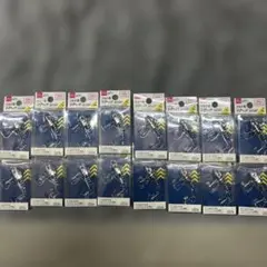 Item thumbnail for item 9bf64aaf-dd9c-425d-a893-db97653c9e75