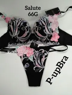 2026年最新】サルートf85の人気アイテム - メルカリ