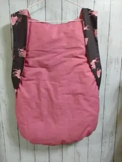 モモタロウ様 リクエスト 2点 まとめ商品