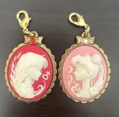 セーラームーン キャラクターグッズ