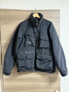 THE NORTH FACE フィールドユーティリティジャケット