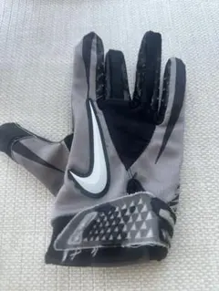 2025年最新】nike アメフト グローブの人気アイテム - メルカリ