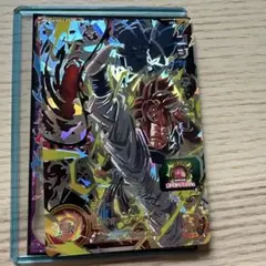 2025年最新】ゴジータgt abs-15の人気アイテム - メルカリ