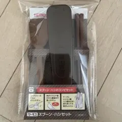 Item thumbnail for item 3861729c-1c15-4d8c-9fea-01ff1f281699