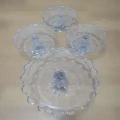 Item thumbnail for item 8ae258a0-60ff-46e8-9667-9747db6cf895