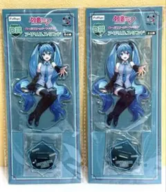 2026年最新】初音ミク くじ ぬーどるストッパーの人気アイテム - メルカリ