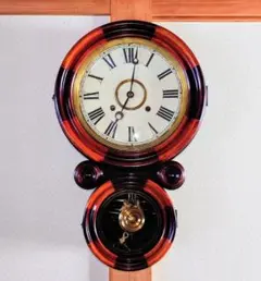 2026年最新】古時計 ゼンマイの人気アイテム - メルカリ