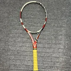 2026年最新】バボラ ローランギャロスの人気アイテム - メルカリ