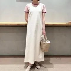 Steaven Alan ワンピース