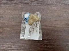 ユキ様 リクエスト 2点 まとめ商品